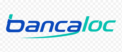 Bancaloc